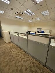 Lorong 8 Toa Payoh (D12), Factory #457921191
